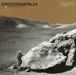Noomwalk - The 5th Noom Compilation