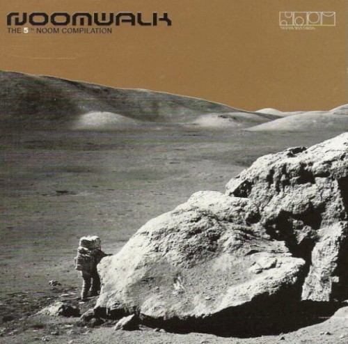 Noomwalk - The 5th Noom Compilation