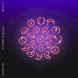 My Universe (David Guetta remix)