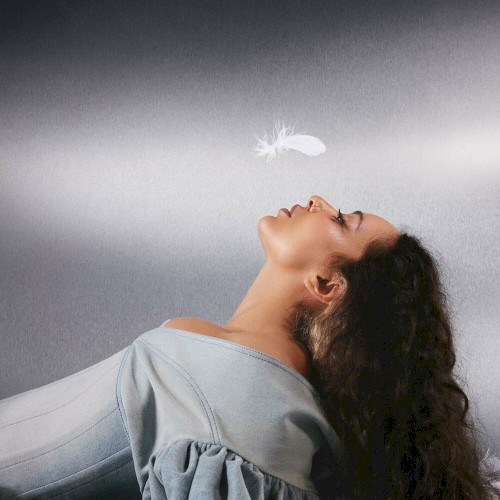 Angel of My Dreams (S.A.D. version – Slow. Angelic. Dramatic.)