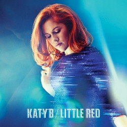Little Red