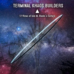 12 Views of Iain M. Banks’s Culture
