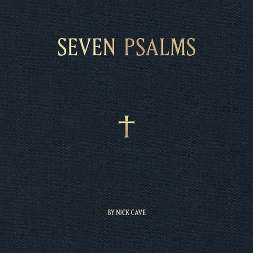 Seven Psalms