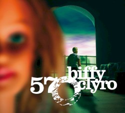 57