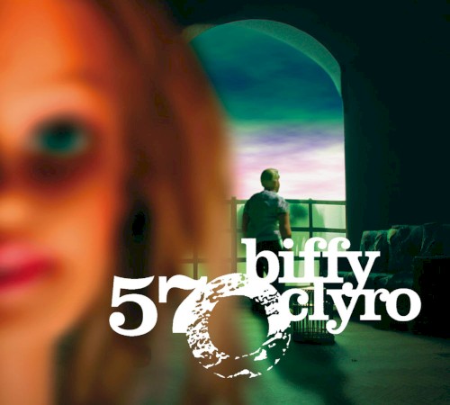 57