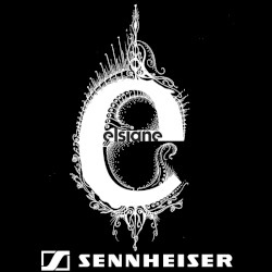 Remix Contest Powered by Sennheiser