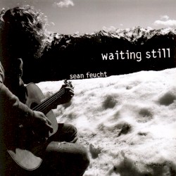 Waiting Still