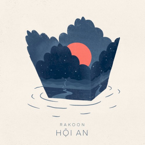 Hoi An