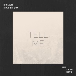 Tell Me