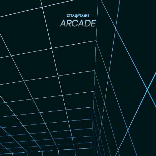 Arcade