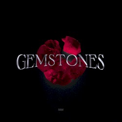Gemstones | Ruby