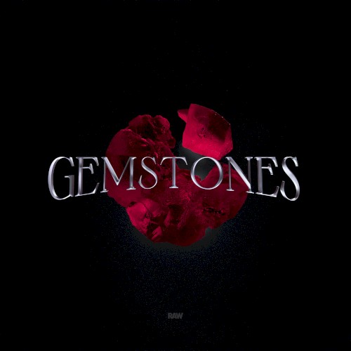 Gemstones | Ruby