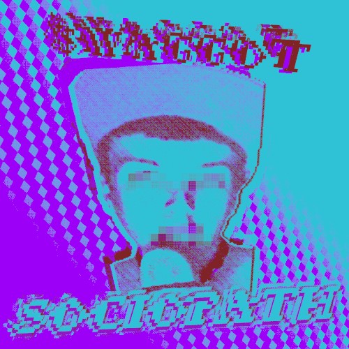 super silver haze (2022 mix)