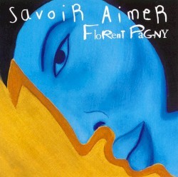 Savoir aimer