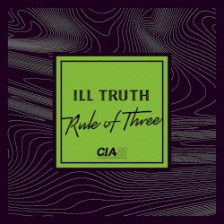 Rule of Three