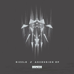 Ascension EP
