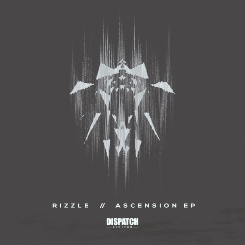 Ascension EP