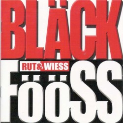 Rut & Wiess