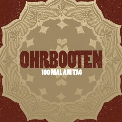 100 Mal am Tag