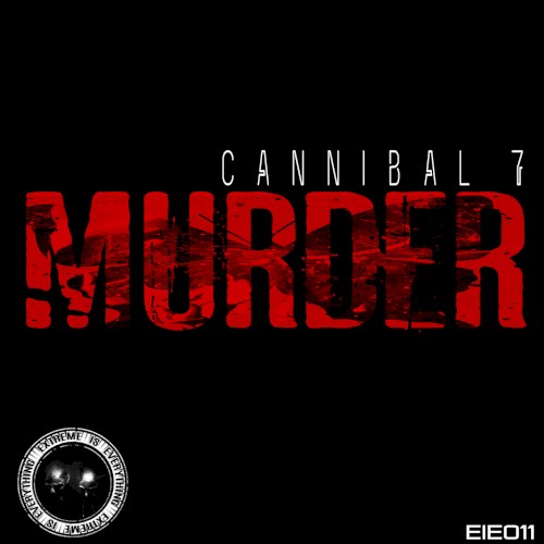 Murder EP