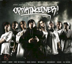 Optik Takeover