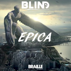 Epica