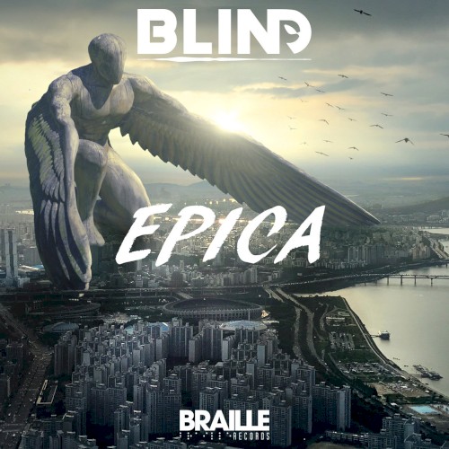 Epica