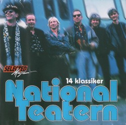 14 klassiker