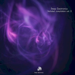 Deep Electronics - Netlabel Compilation Vol.2