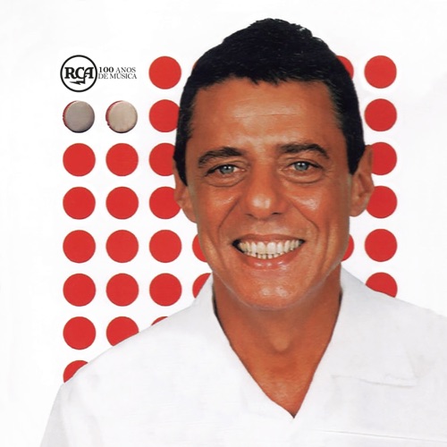 RCA 100 anos de música: Chico Buarque
