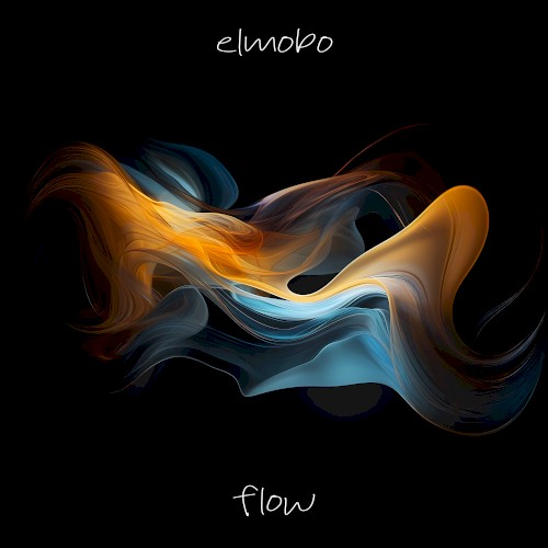 Flow