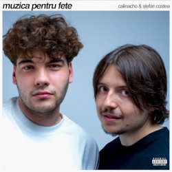 Muzică pentru fete