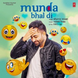 Munda Bhal Di
