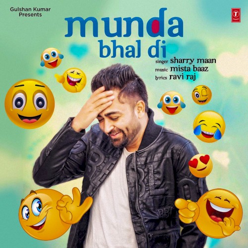 Munda Bhal Di