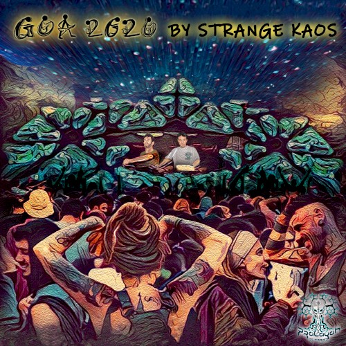 Goa 2020