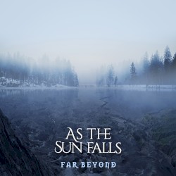 Far Beyond