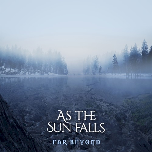 Far Beyond