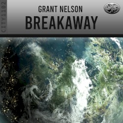 Breakaway