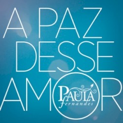 A paz desse amor