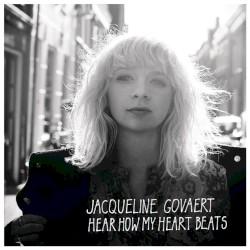 Hear How My Heart Beats