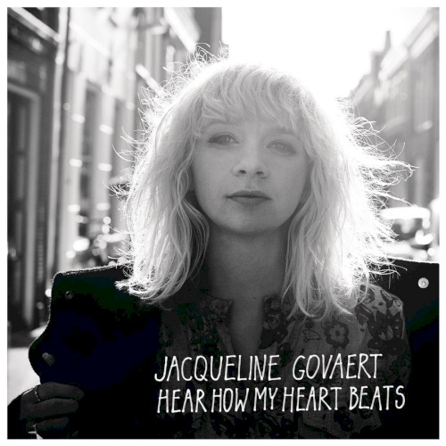 Hear How My Heart Beats