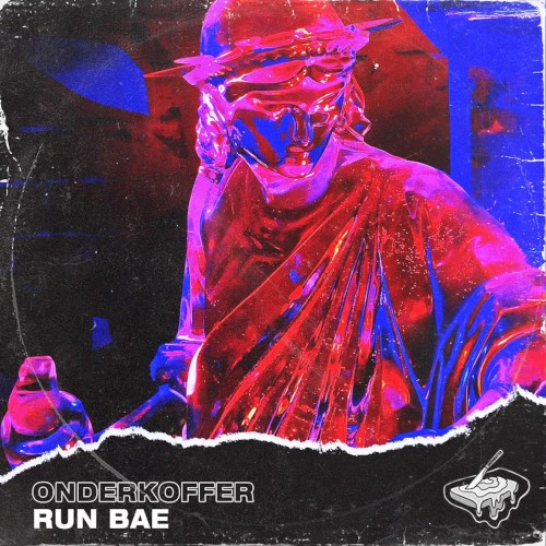Run Bae