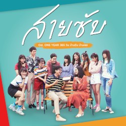 สายซับ