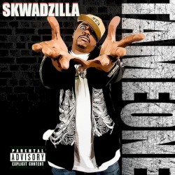 Skwadzilla