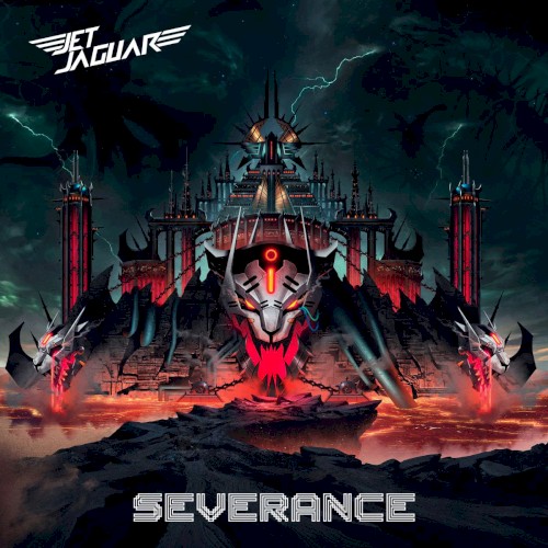 Severance
