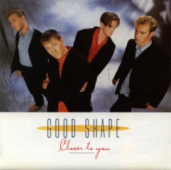 Closer to You
