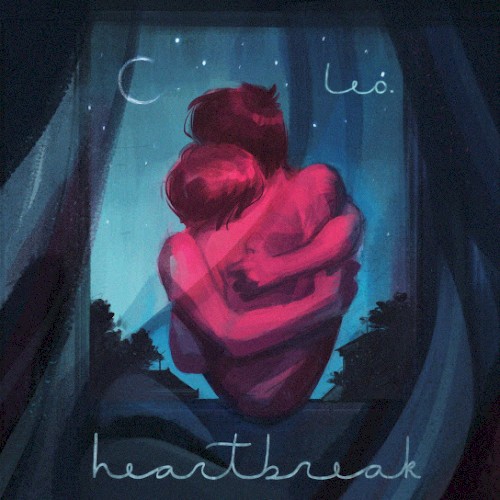 heartbreak