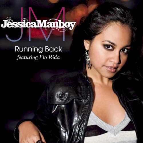 Running Back