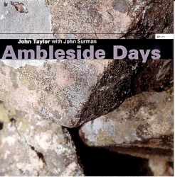 Ambleside Days