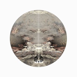 Empress LP